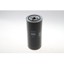 MANN  Hydraulikfilter W96214