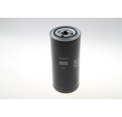 MANN  Hydraulikfilter W96214