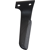 Dent droite DURAFACE pour herse rotative KUHN 52561410 adaptable - Blacksteel©