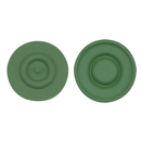 Membrane anti-goutte électrique uniquement Ø 21,8 mm | ARAG