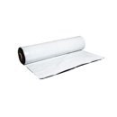 Silofolie Super 7 | Böck