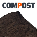 Champignonnière Compost | UAB