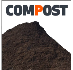 Champignonnière Compost | UAB