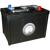 Batterie 6 V 112 AH 11211 Oldtimer