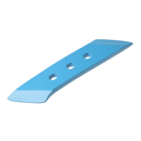 Scharspitze - links MP350L Rabe by Frank