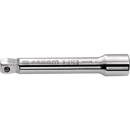 Rallonge angulaire 1/2" lg 130 mm | FACOM