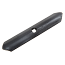 Kultivatorschar KW111099000 Kverneland Original