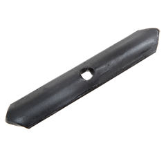 Kultivatorschar KW111099000 Kverneland Original