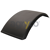 Garde-boue dunloflex 470 x 1300 x 780 mm pour téléscopique MERLO 105042 adaptable