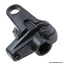 Scherbolzenkupplung 6060G0323R Bondioli & Pavesi Original 106