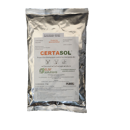 CERTASOL - Répulsif cervidés, lapins et lièvres