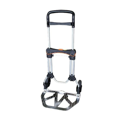 Diable pliable 200 kg -PEREL