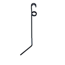 Dent étrillepour semoir EINBOCK GW479 adaptable