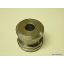 Kolben für Selbstbau-Zylinder KO7035