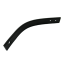 Flachfeder für Zinken 126 126A Arns Nachbau