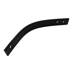 Flachfeder für Zinken 126 126A Arns Nachbau