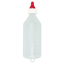 Biberon complet 1 L pour agneaux - FARMA