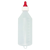 Biberon complet 1 L pour agneaux - FARMA