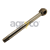 Tige pour téléscopique JCB 590/40211 adaptable