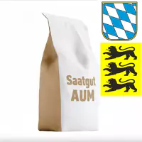 AU-Maßnahmen
