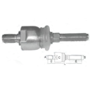 Joint à rotule pour JOHN DEERE AL60161 adaptable