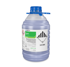 Zypar (PI) | Herbizid