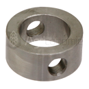 Anneau de serrage 18x26,3x40 pour broyeur adaptable