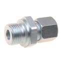 Verschraubung GE10LM18 Walterscheid-Eaton M18 x 1,5