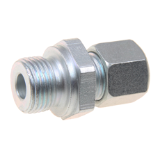 Verschraubung GE10LM18 Walterscheid-Eaton M18 x 1,5