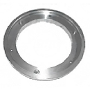 Bremskolben für Traktor JOHN DEERE L63944 Nachbau