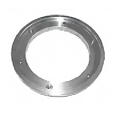 Bremskolben für Traktor JOHN DEERE L63944 Nachbau