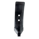 Soc carbure pour KOCKERLING 915772 origine