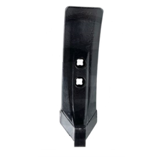 Soc carbure pour KOCKERLING 915772 origine