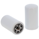 Filtre hydraulique adaptable HIFI FILTER SH66317