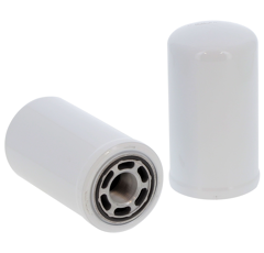 Filtre hydraulique adaptable HIFI FILTER SH66317