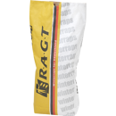 RGT Ceos | Hybrider Winterraps