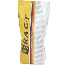 RGT Ceos | Hybrider Winterraps