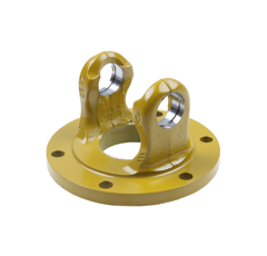 Flanschgabel 27 1082883 - Walterscheid