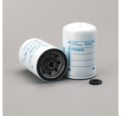 Kraftstofffilter DONALDSON P550440 Nachbau