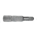 Lange Antriebswelle links Endgetriebe 326 mm für Traktor JOHN DEERE R56278 Nachbau