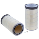 Filtre à air adaptable HIFI FILTER SA10841