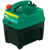 Electrificateur P50 sur pile 9V | PATURA