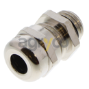 Presse étoupe pour téléscopique MANITOU 604700 adaptable