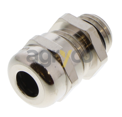 Presse étoupe pour téléscopique MANITOU 604700 adaptable