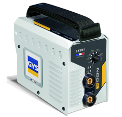 Lötgerät GYSMI INVERTER 200P