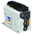 Lötgerät GYSMI INVERTER 200P