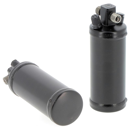 Deshydrateur Climatisation adaptable HIFI FILTER DYH90020