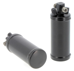 Deshydrateur Climatisation adaptable HIFI FILTER DYH90020