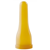 Tétine agneau en caoutchouc naturel pour bouteille par 6 - TETIBLUE