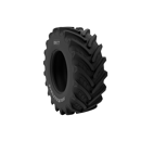 Pneu IF380/80R38 AGRIMAXFORCE E 149D | BKT
